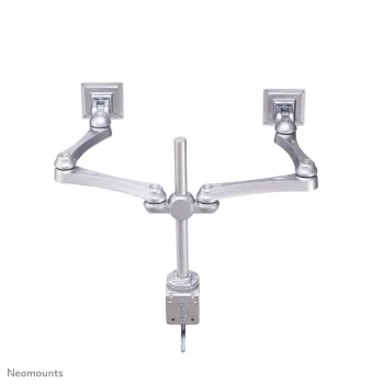 Neomounts FPMA-D930D držiak monitora 10-30