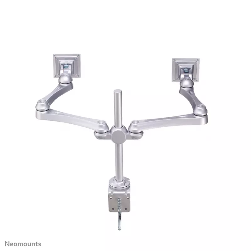 Neomounts FPMA-D930D držiak monitora 10-30