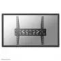 Neomounts LED-W240 sklopný nástenný držiak TV, 23–52 palcov (58,4–132 cm), sklon 10°, VESA 100x100–400x400 mm, max. 50 kg, čierny