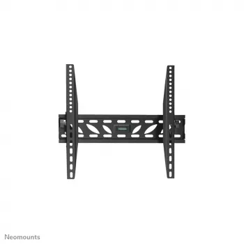 Neomounts TV nástenný držiak, 58,4 cm (23