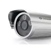 Conceptronic CIPCAM720ODWDR bezdrôtová cloudová IP kamera, vonkajšia, valcová, 720p HD, WDR, IP66, IR do 50 m, 8 GB microSD