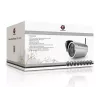 Conceptronic CIPCAM720ODWDR bezdrôtová cloudová IP kamera, vonkajšia, valcová, 720p HD, WDR, IP66, IR do 50 m, 8 GB microSD