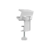 Equip 650806 svorka pre predlžovaciu zásuvku