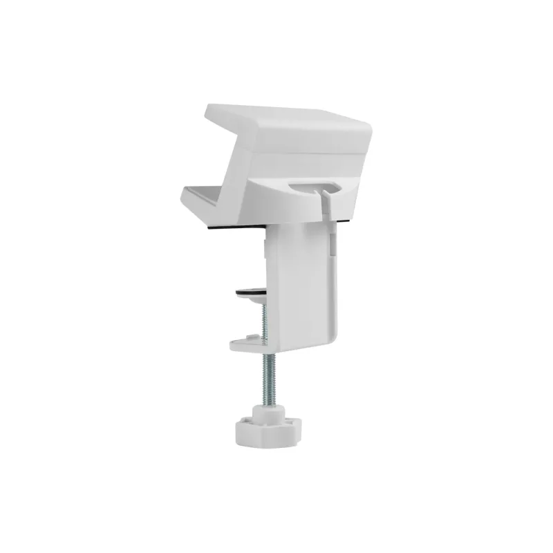 Equip 650806 svorka pre predlžovaciu zásuvku