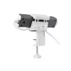 Equip 650806 svorka pre predlžovaciu zásuvku