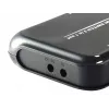 Equip HDMI 1.4 switch 3x1, HDMI, plast, čierny, IR, 7.1-kanály, DTS-HD, Dolby TrueHD