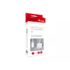 Equip USB Type-C na audio adaptér