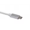 Equip 128958 rozbočovač USB-C na 4 porty USB 3.0, USB 3.2 Gen 1, USB Type-A, 5 Gb/s