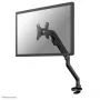 Neomounts FPMA-D750Schwarz2 monitor rameno 10-32 palcov - plynová pružina - Topfix - 180°-stop