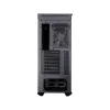 PC skriňa Cooler Master MasterBox 500 Midi Tower čierna