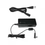 Napájací zdroj Shuttle PE65 pre All In One tenké Nano PC 100-240V čierny