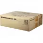 Kyocera MK-5140 údržbová sada