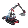 Pneumatická stavebnica Fischertechnik Pneumatic Power 533874