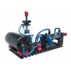 Pneumatická stavebnica Fischertechnik Pneumatic Power 533874