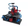Pneumatická stavebnica Fischertechnik Pneumatic Power 533874