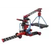 Pneumatická stavebnica Fischertechnik Pneumatic Power 533874