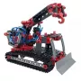 Pneumatická stavebnica Fischertechnik Pneumatic Power 533874