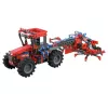 Pneumatická stavebnica Fischertechnik Strong Pneumatics 559876
