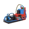 Pneumatická stavebnica Fischertechnik Strong Pneumatics 559876