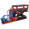 Pneumatická stavebnica Fischertechnik Strong Pneumatics 559876