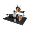 Stavebnica Fischertechnik Advanced Universal Pro modelová stavebnica 571903 – modulárna STEM stavebnica