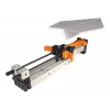 Stavebnica Fischertechnik Advanced Universal Pro modelová stavebnica 571903 – modulárna STEM stavebnica