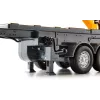 Siku 6734 rádiom riadený (RC) modelový príves 1:32