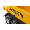 Siku 6734 rádiom riadený (RC) modelový príves 1:32