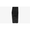 Aerocool Hive-G-BK-v3 Midi Tower čierna