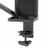 Držiak monitora Ergotron TRACE 45-631-224