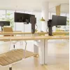 Držiak monitora Ergotron TRACE 45-631-224
