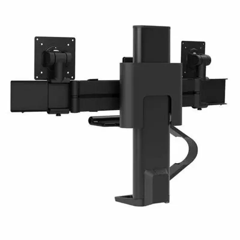 Držiak monitora Ergotron TRACE 45-631-224