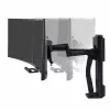 Držiak monitora Ergotron TRACE 45-631-224