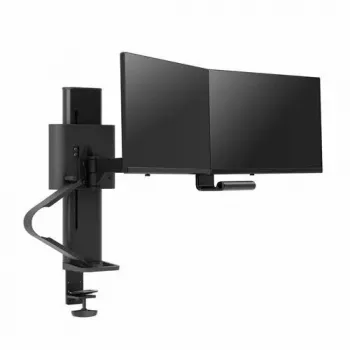 Držiak monitora Ergotron TRACE 45-631-224