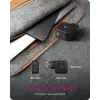 Nabíjačka Indoor ICY BOX IB-PS1030-PD univerzálna čierna rýchle nabíjanie