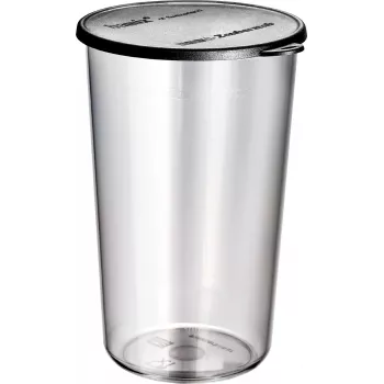 ESGE 7126 mixér/príslušenstvo k mixéru mixovacia nádoba