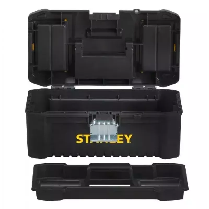 Skrinka na náradie Stanley Essential STST1-75521