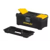 Skrinka na náradie Stanley Essential STST1-75521
