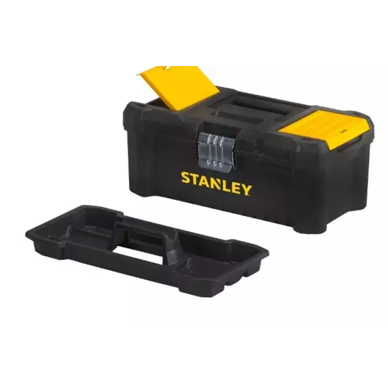 Skrinka na náradie Stanley Essential STST1-75521