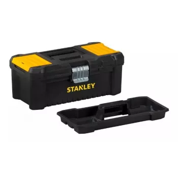 Skrinka na náradie Stanley Essential STST1-75521