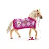 Fashion Creation sada Schleich HORSE CLUB Sofia’s 42431