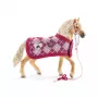 Fashion Creation sada Schleich HORSE CLUB Sofia’s 42431