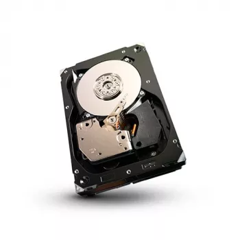 Seagate Cheetah 600GB 3,5
