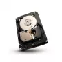 Seagate Cheetah 600GB 3,5