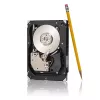 Seagate Cheetah 600GB 3,5