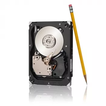 Seagate Cheetah 600GB 3,5