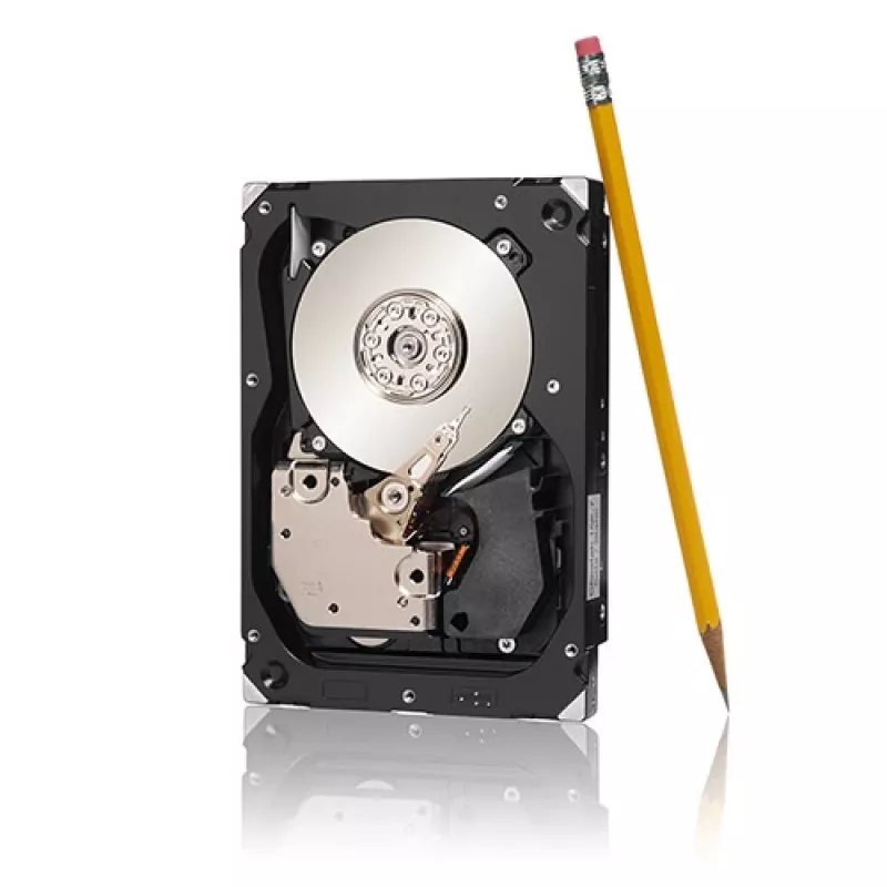 Seagate Cheetah 600GB 3,5