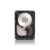 Seagate Cheetah 600GB 3,5