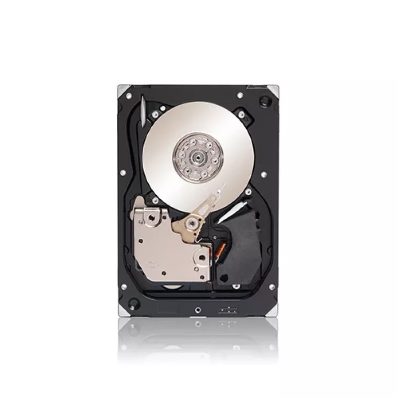 Seagate Cheetah 600GB 3,5