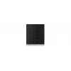 ICY BOX - IB-565SSK - backplane, 5x SATA 3,5 HDD pre 3x 5,25 šachtu, Hot Swap, bez nosiča - black